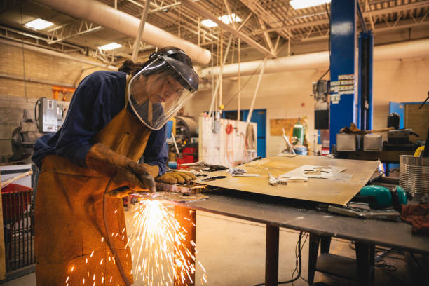  Boron, CA Welder Pros